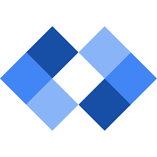 Cloud-Code