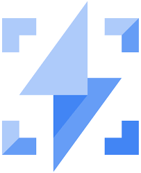 Cloud-Debugger
