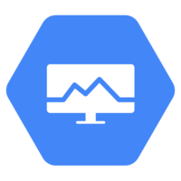 Cloud-Monitoring