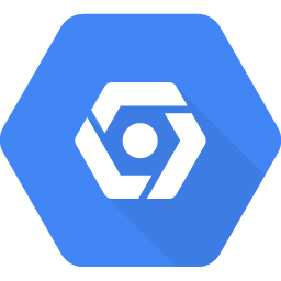Cloud-SDK