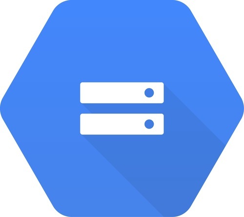 Cloud-Storage