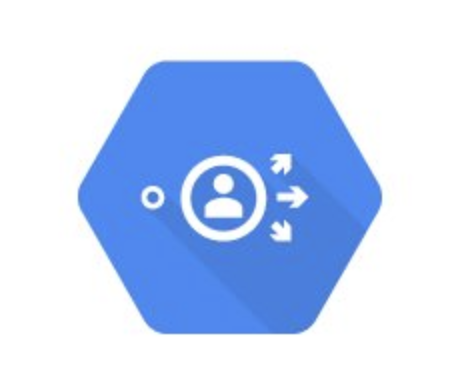 Cloud-identity