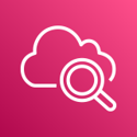 Instance-with-CloudWatch