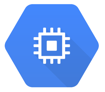 Google_Compute_Engine