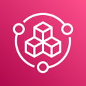 Instance-with-CloudWatch