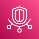 Instance-with-CloudWatch