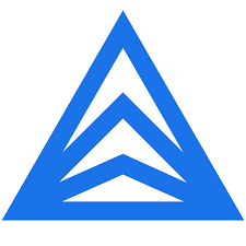 anthos