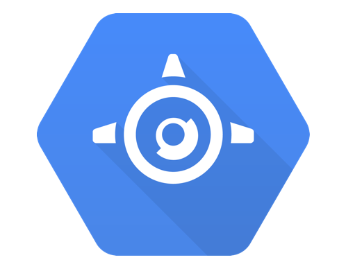 app-engine