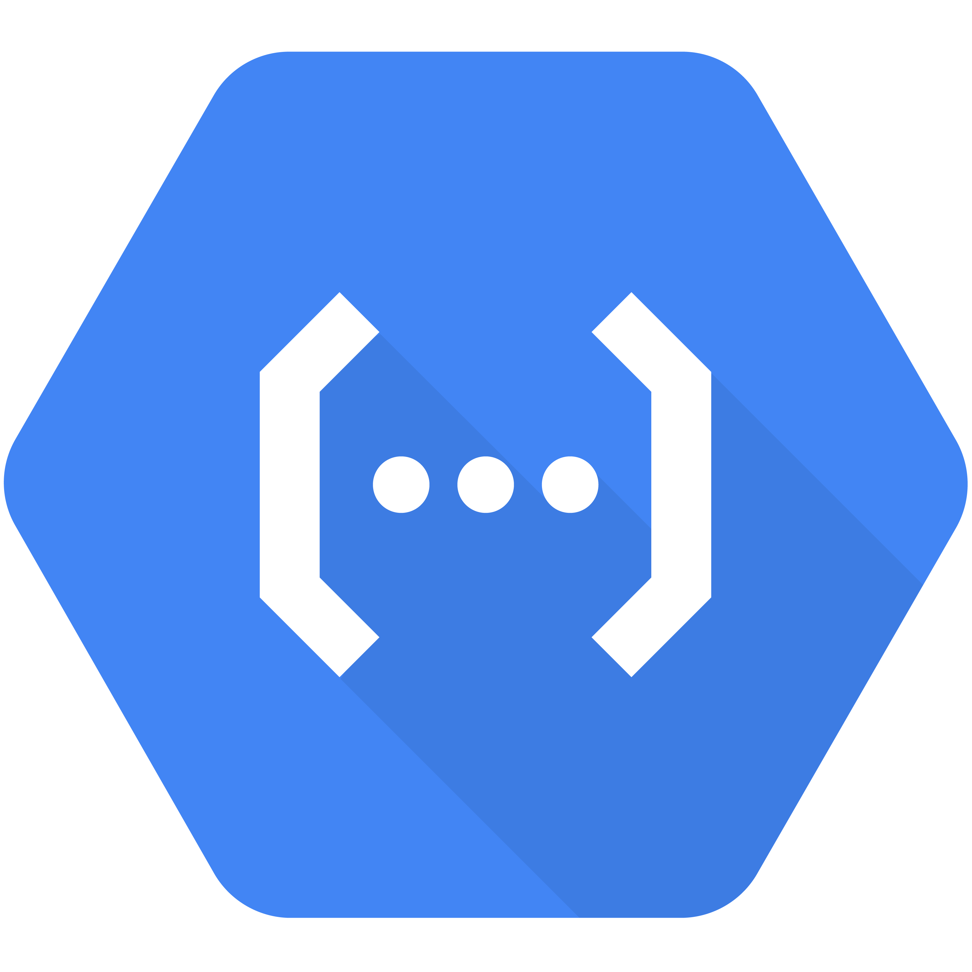 cloud-Functions