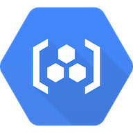 google-cr-logo