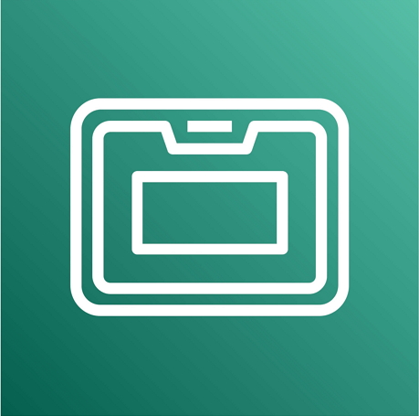 amazon-vpc