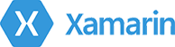 xamarin